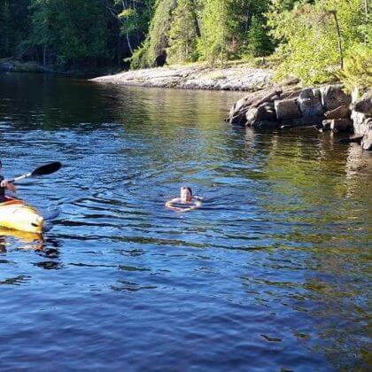 Act_canoeing_traxler1