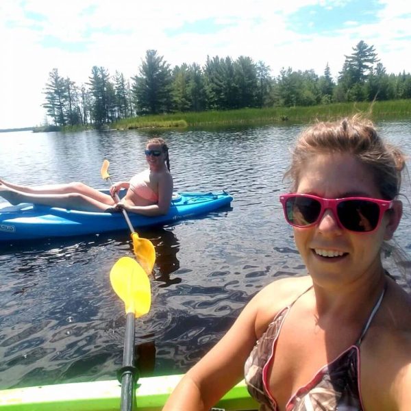 Act_Kayaking July 11 2018