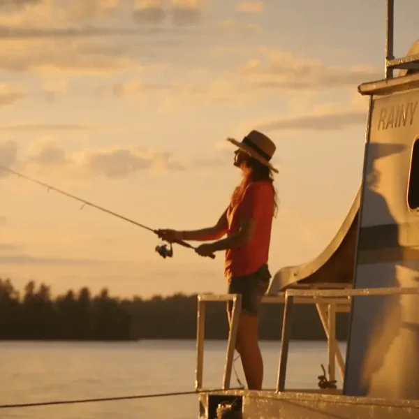 Screenshot 2026-02-16 094527